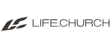 Life-Church-Logo