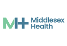 Middlesex-Logo