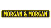 Morgan-and-Morgan-Logo