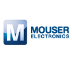 Mouser-Logo