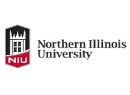 NIU-Logo