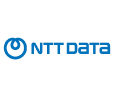 NTT-Data-Logo