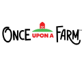 OUAF-Logo