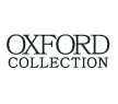 Oxford-Collection-Logo
