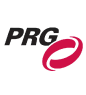 PRG-Logo