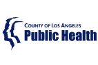 Public-Health-Logo