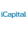 iCapital-Logo