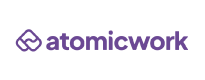 Atomicwork