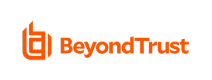 BeyondTrust