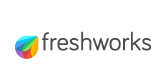 Freshworks