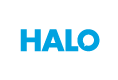 Halo