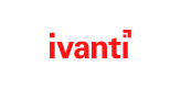 Ivanti