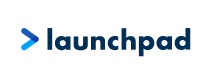 Launchpad