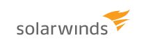Solarwinds