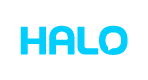 Halo-2026