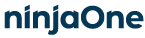 BeyondTrust