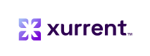 Xurrent