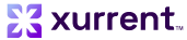 BeyondTrust
