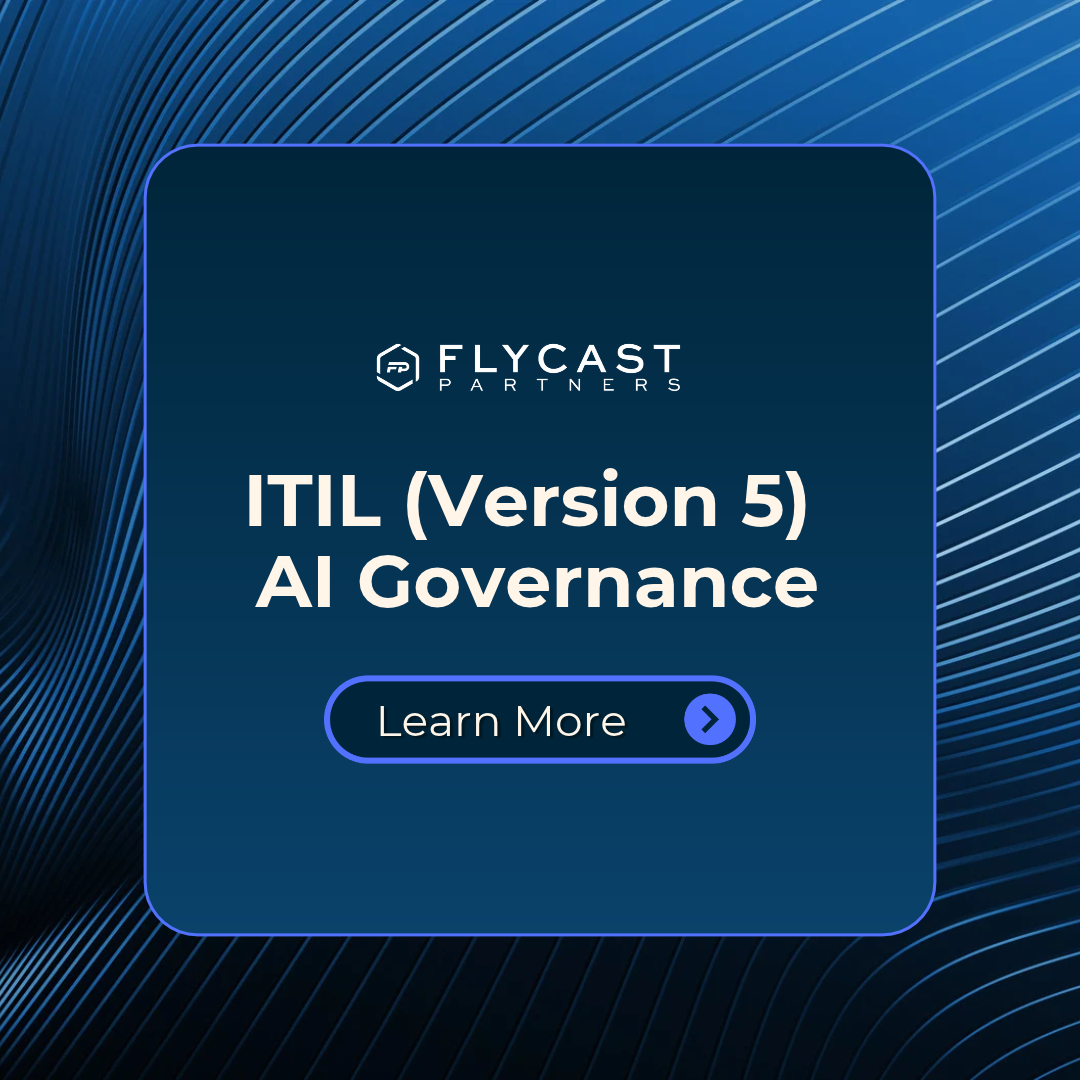 AI (3) ITIL-Training-XLA
