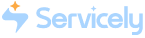 BeyondTrust